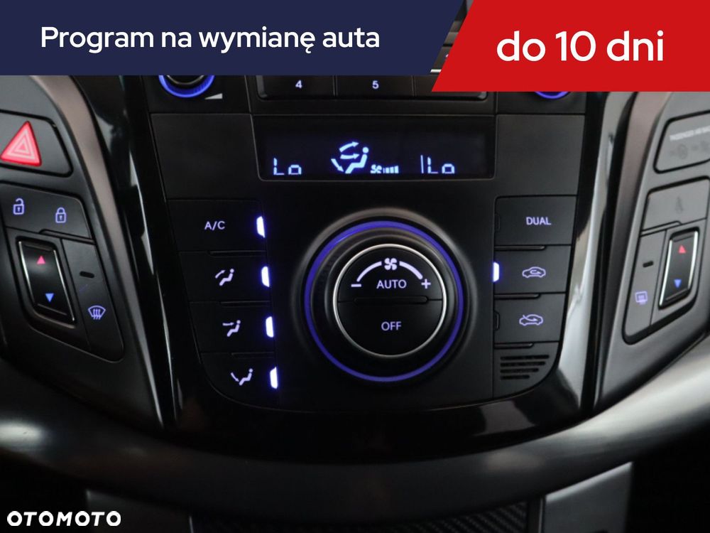 Hyundai i40 - 18