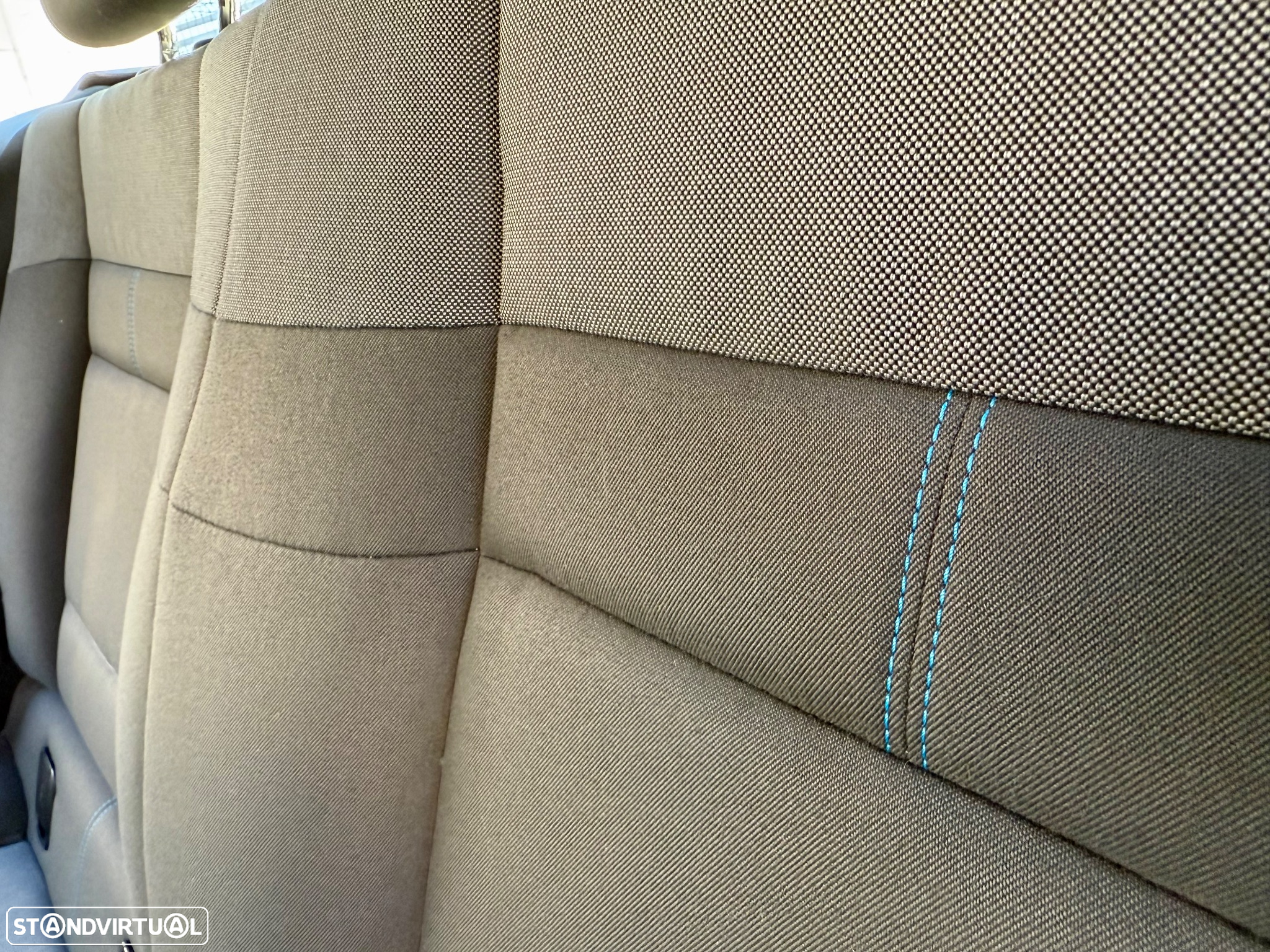 BMW i3 120Ah - 36