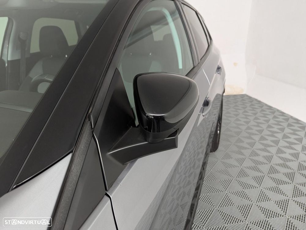 Opel Grandland 1.5 CDTI Business AT - 23