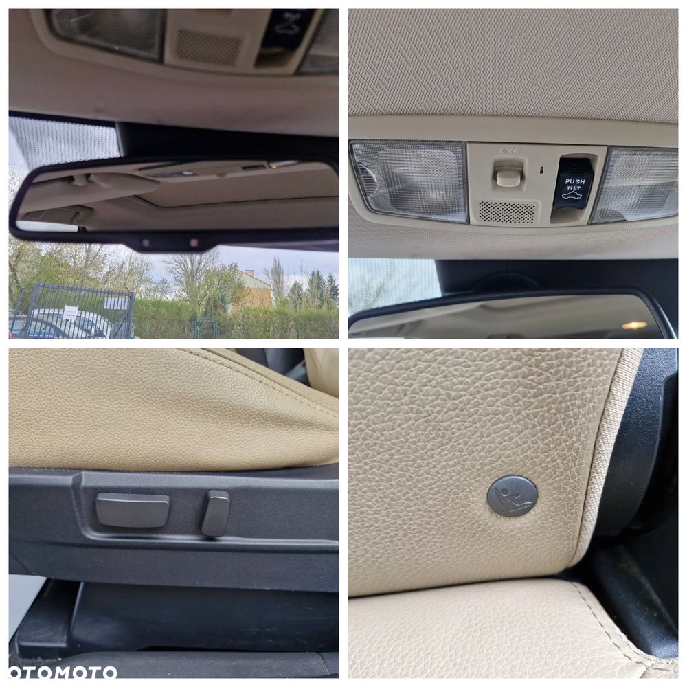 Mitsubishi Outlander - 38