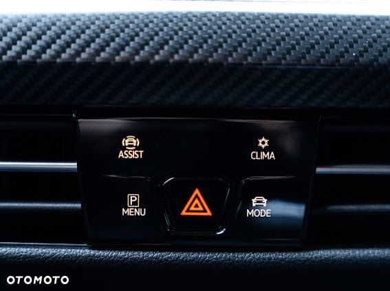 Volkswagen Golf - 28