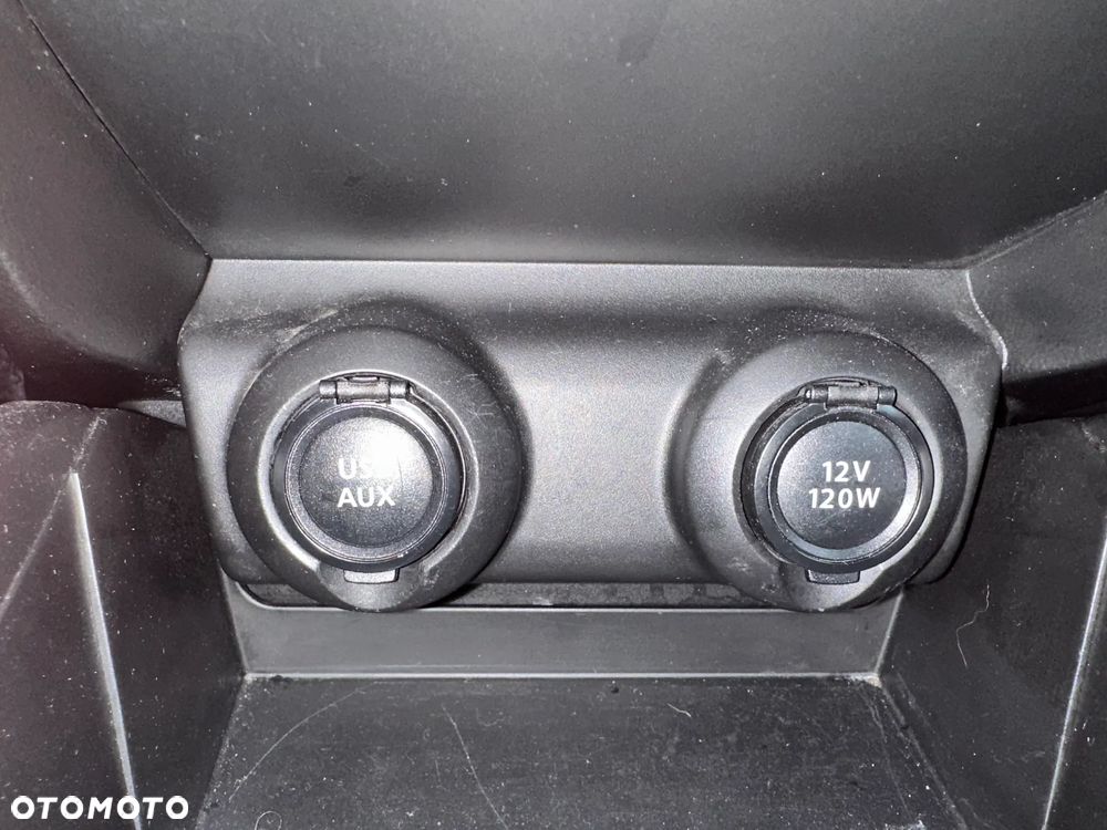 Suzuki Swift 1.2 SHVS Premium Plus - 16