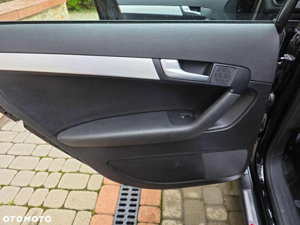 Audi A3 Sportback 1.6 S line Sportpaket (plus) - 28