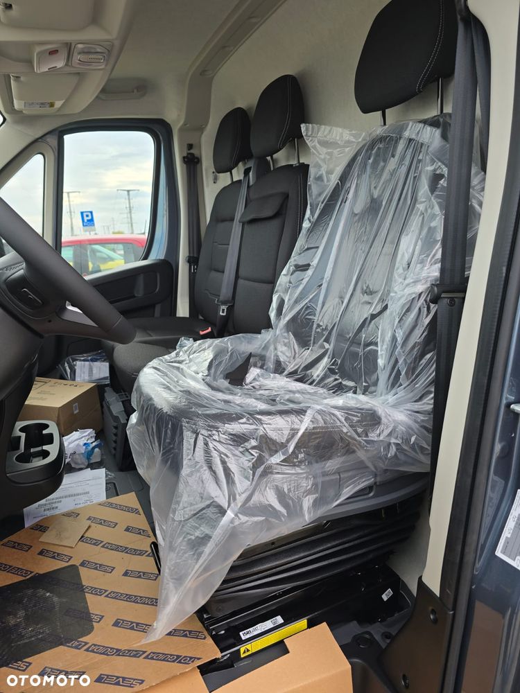 Fiat DUCATO - 19