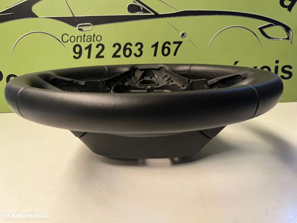 OPEL INSIGNIA A VOLANTE - V144 - 5