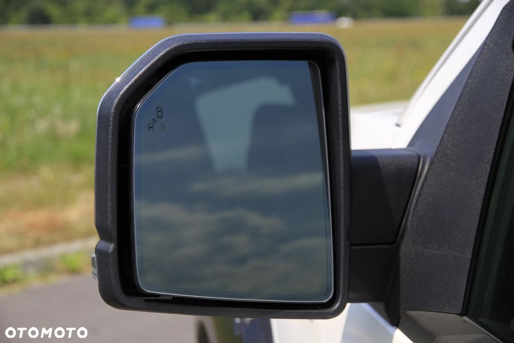 Ford F150 - 9