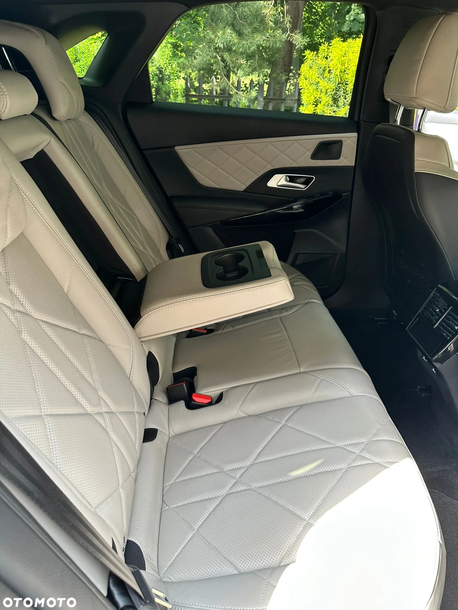 DS Automobiles DS 7 Crossback 1.6 PureTech Grand Chic - 6