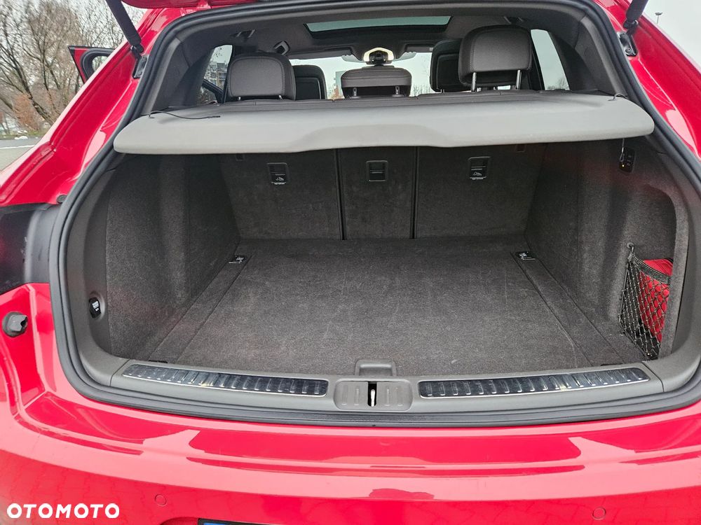 Porsche Macan PDK - 24