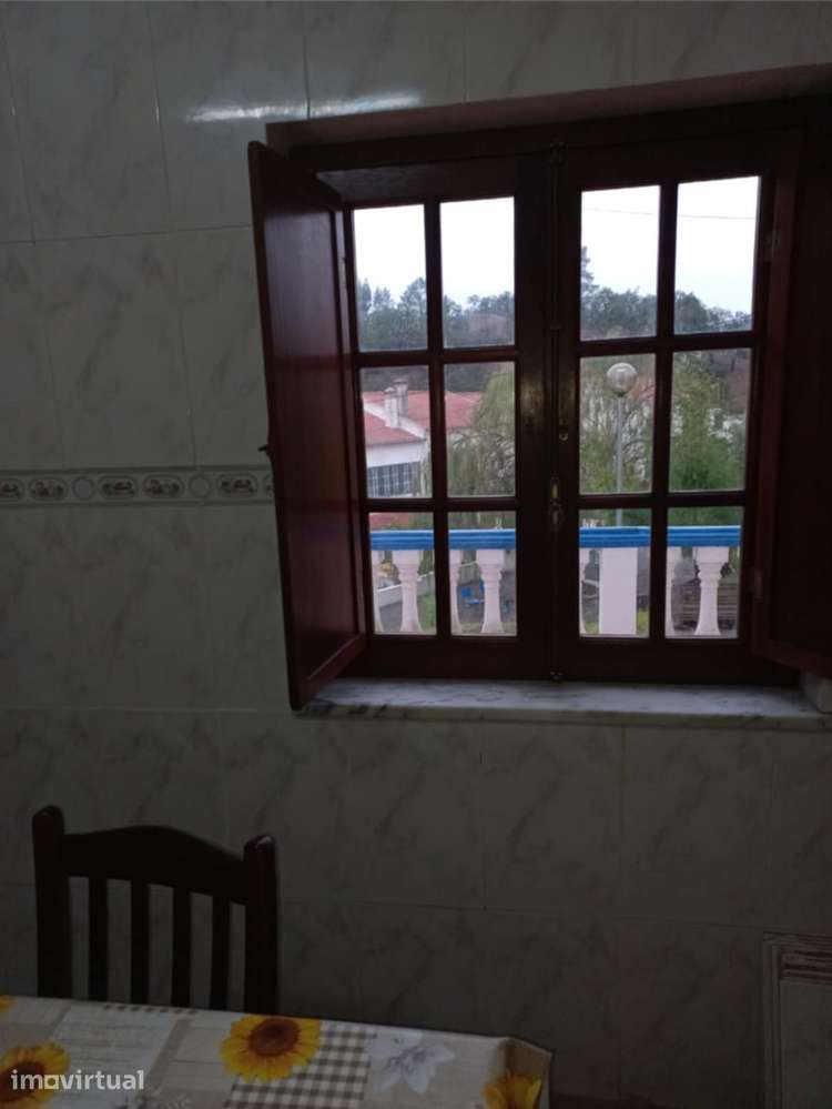 Apartamento com 2 quartos em Relíquias - Grande imagem: 3/7