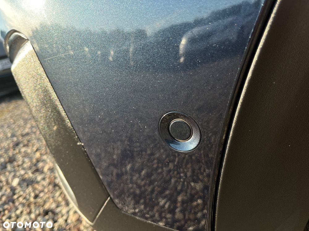 Peugeot 5008 PureTech 130 EAT6 Allure - 31