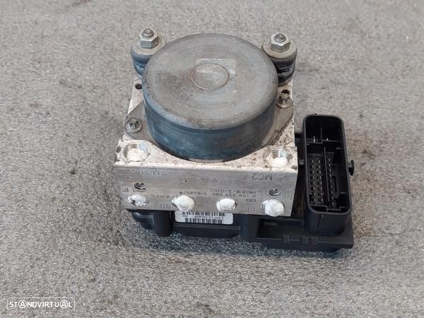 Abs  Fiat 500 (312_) - 1