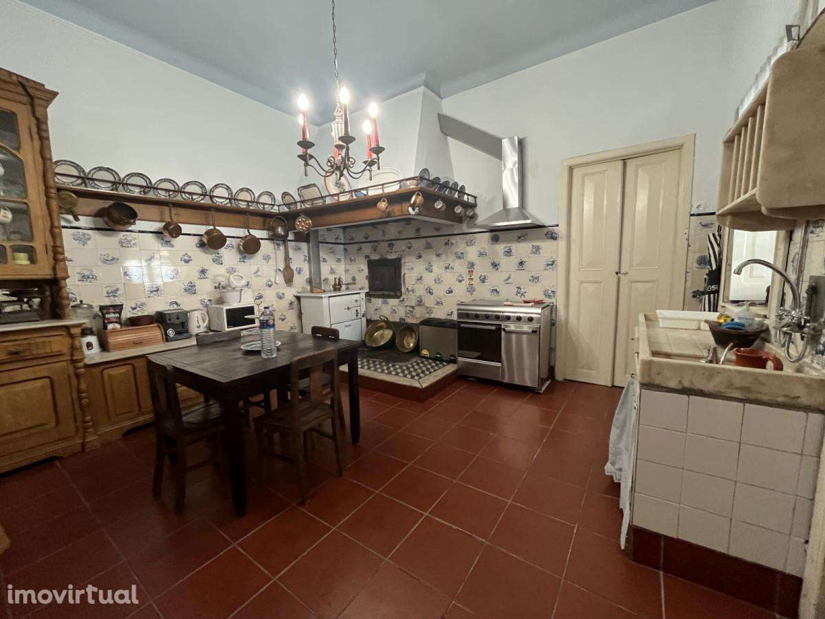 Casa com 2 quartos - localizado em Aveiro - Grande imagem: 5/27