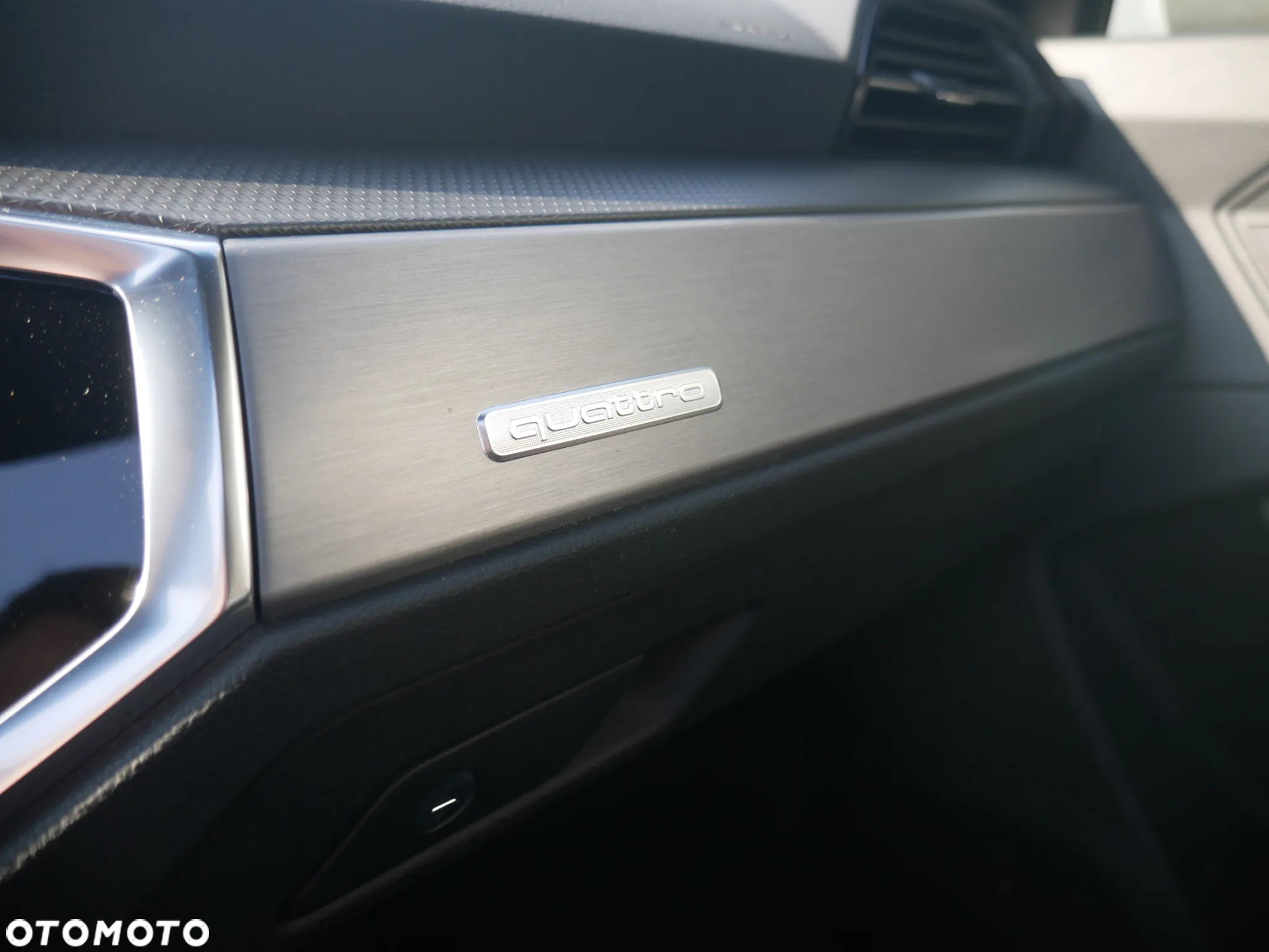 Audi Q3 - 17
