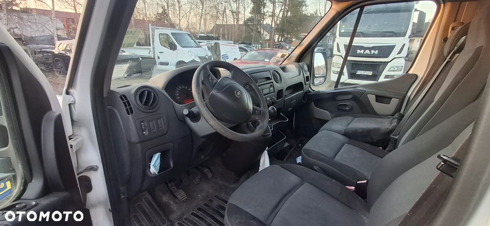 Renault Master - 6