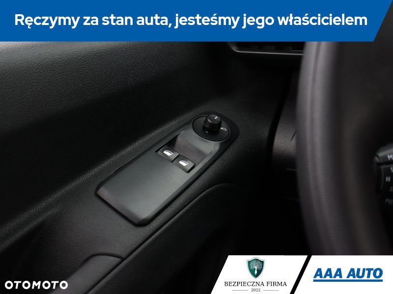 Toyota Proace City Verso - 17