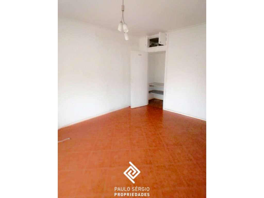 Arrenda-se T3 no Centro de Espinho, a 200m da Câmara Municipal. - Grande imagem: 5/8