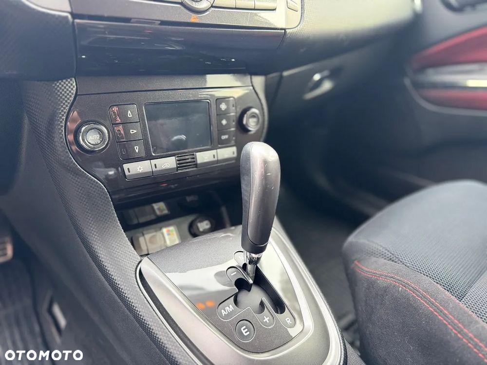 Fiat Bravo 1.6 Multijet 16V Dynamic Euro5 - 23