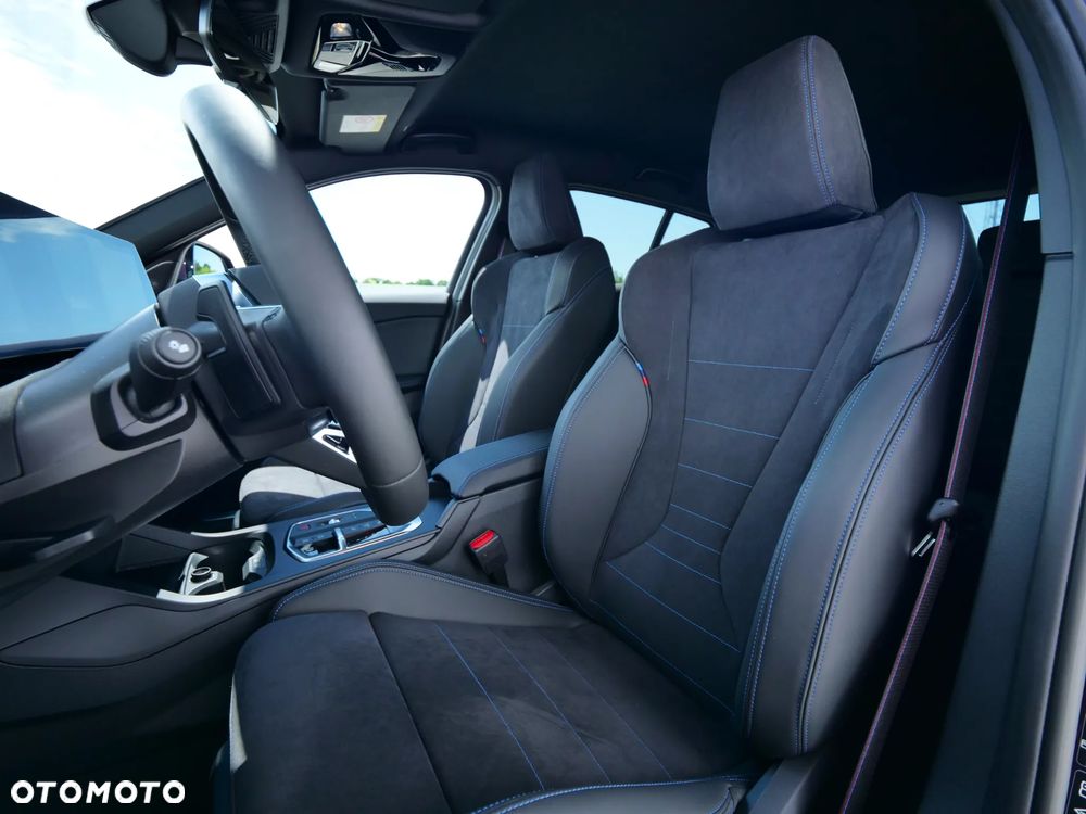 BMW Seria 1 123 mHEV xDrive - 30