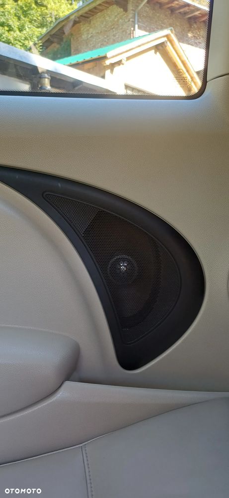 MINI Cooper - 37