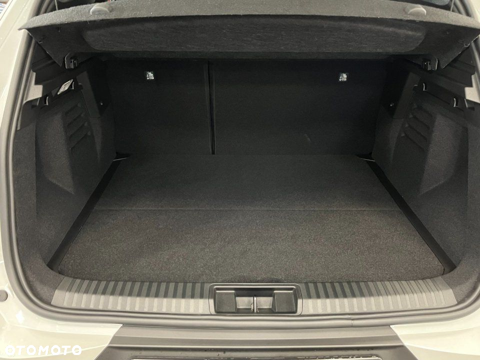 Renault Symbioz - 8