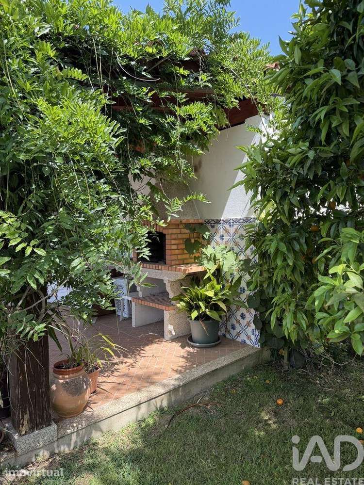 Casa / Villa T4 em Laundos - Grande imagem: 3/32