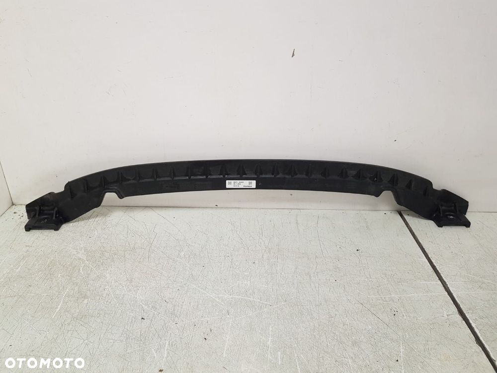 DOLNA BELKA ZDERZAKA PRZÓD HYUNDAI I30 3 III FASTBACK  17-24 86571-G4AA0 - 2