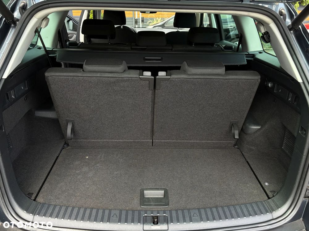 Skoda Kodiaq 2.0 TSI 4x4 DSG Style - 38