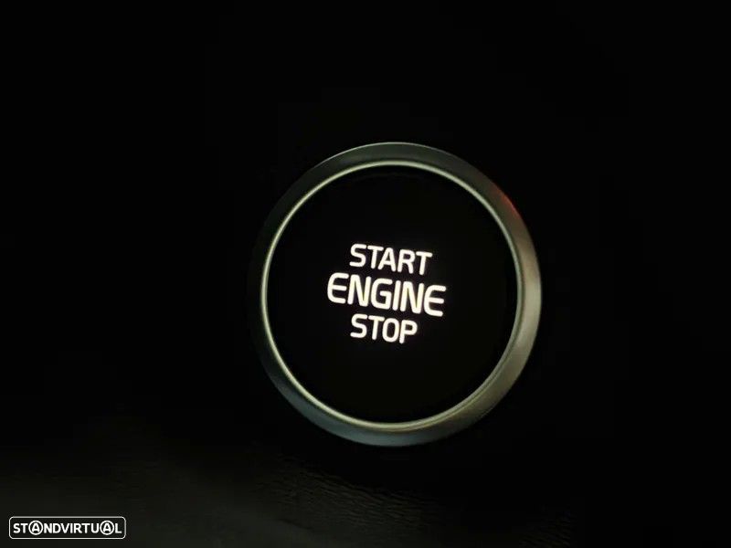 Volvo XC 40 1.5 T3 Inscription Geartronic - 16