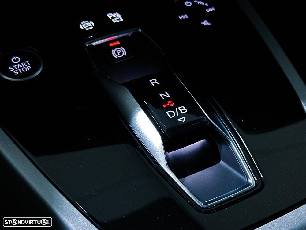 Audi Q4 e-tron 40 63 kWh - 47