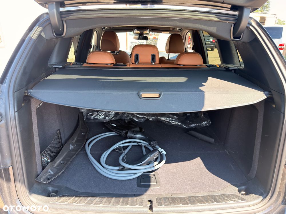 BMW iX3 80kWh Inspiring - 10
