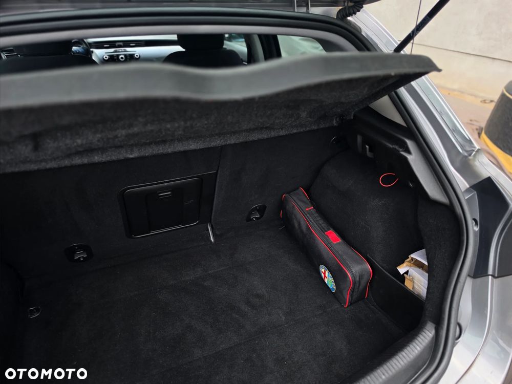 Alfa Romeo Giulietta - 20