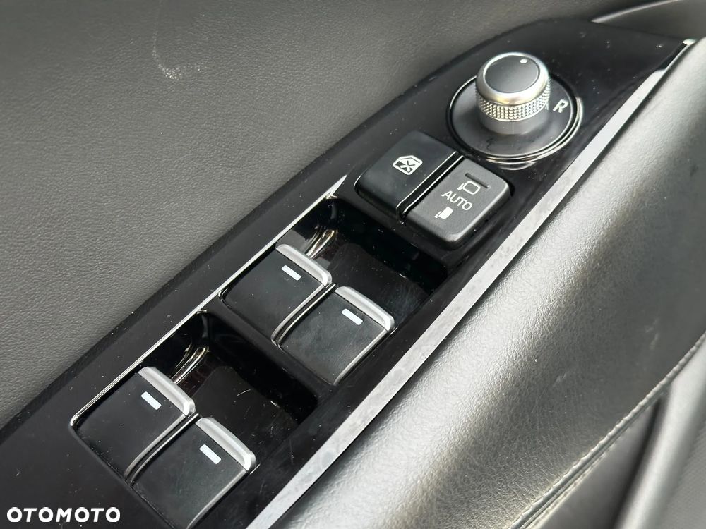 Mazda 6 2.0 Center-Line - 9