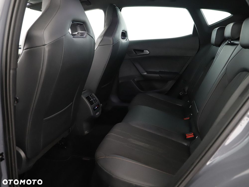 Cupra Formentor - 11