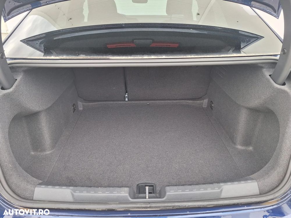 Audi A3 35 TFSI S tronic MHEV Advanced - 20