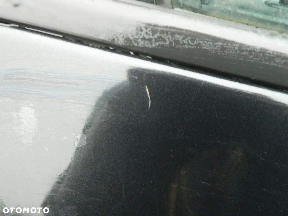 Bmw X3 F25 xDrive 2.0d 475/9 maska zderzak drzwi - 10