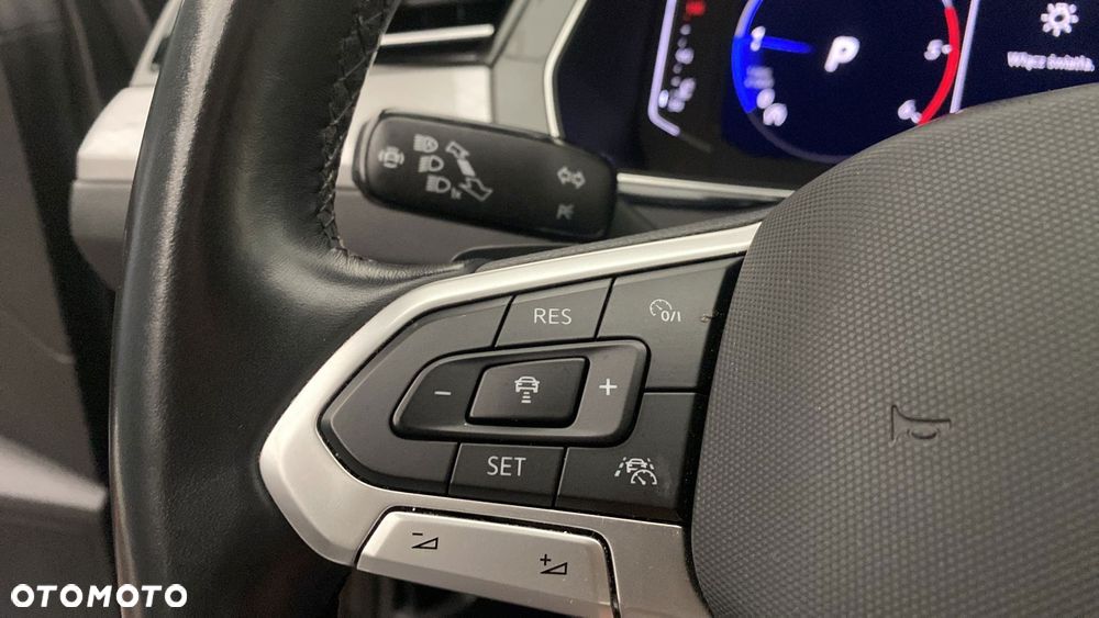 Volkswagen Passat 2.0 TDI EVO Business DSG - 21
