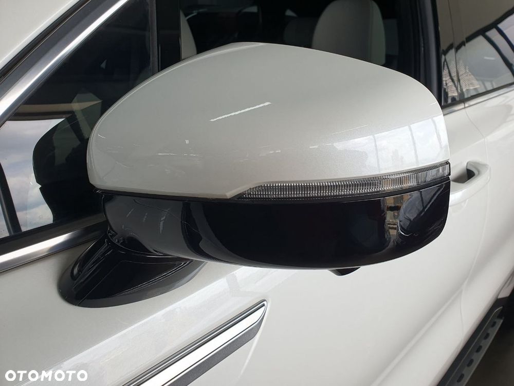 Kia Sorento - 34