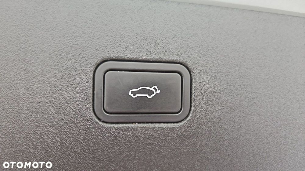Volvo EX30 - 22