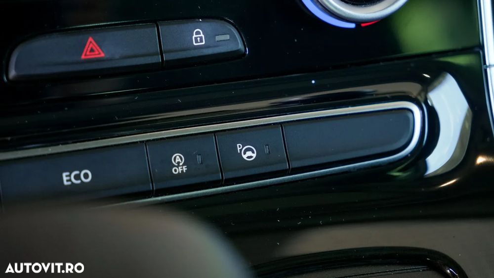 Renault Espace Energy dCi 160 EDC Intens - 16