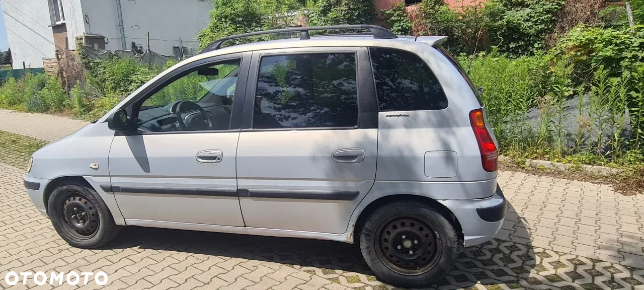 Kia Sorento - 3