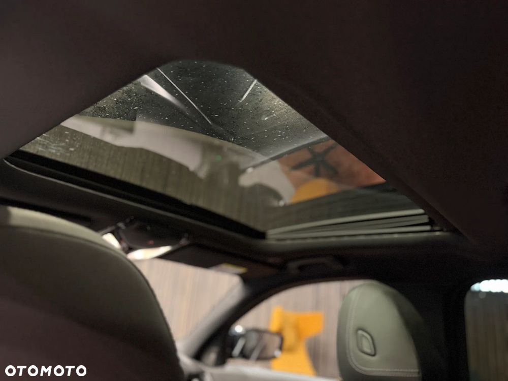 BMW Seria 3 330i xDrive M Sport sport - 15