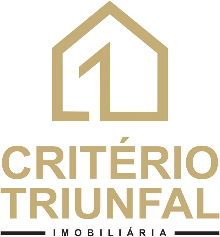 Critério Triunfal Unipessoal Lda