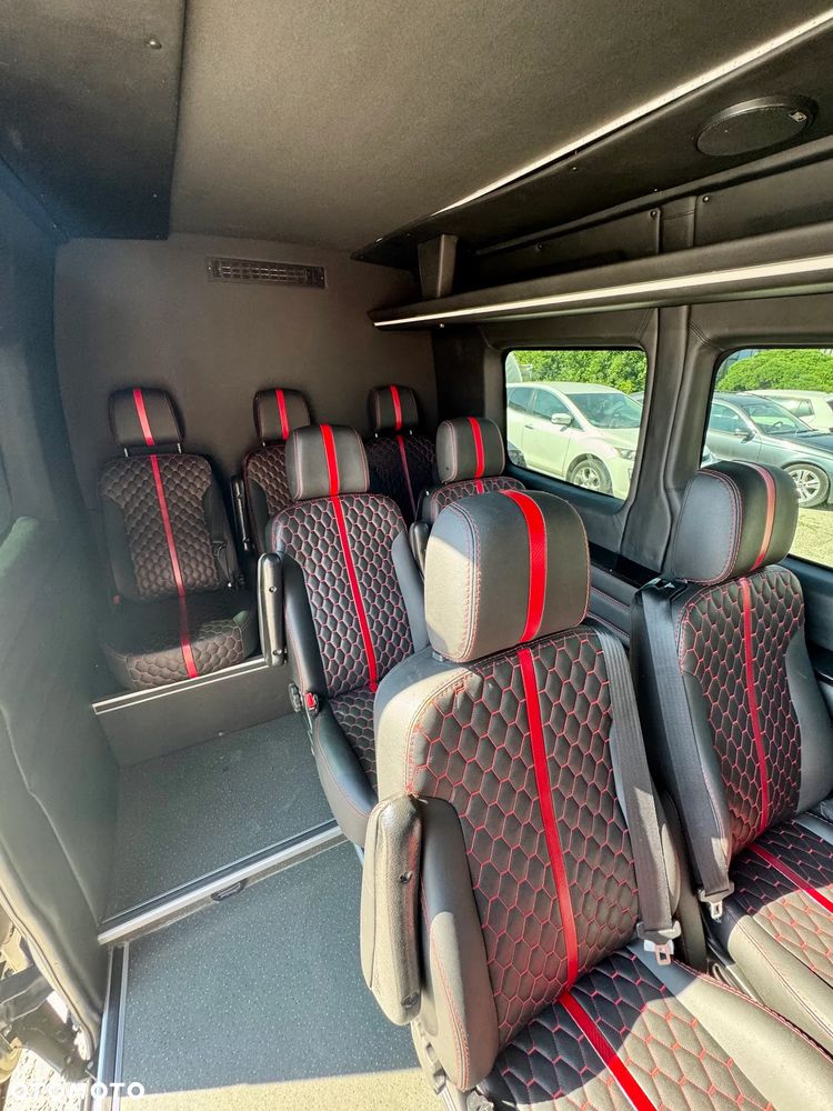 Renault Master - 16