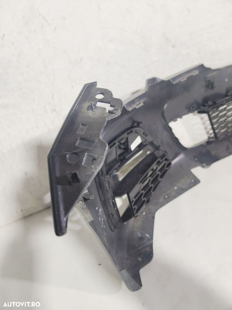 Bara fata BMW Seria 3, G20, G21, M-Sport, 2019, 2020, 2021, 2022, 2023, 51118069346. - 15