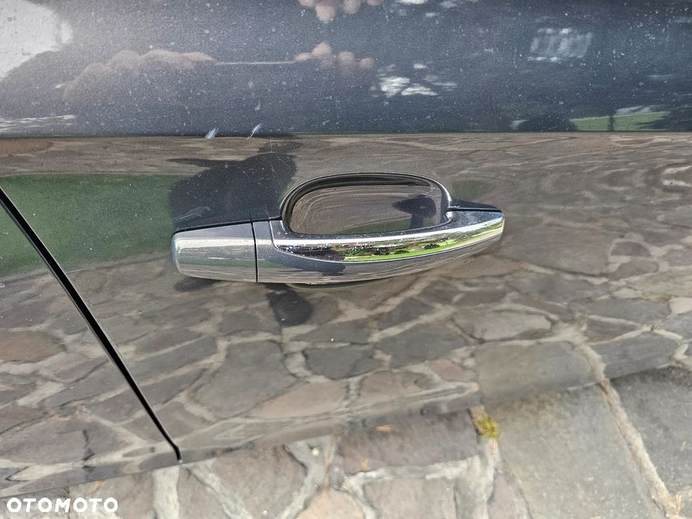 Opel Corsa - 13
