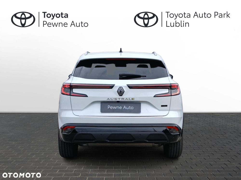 Renault Austral - 4