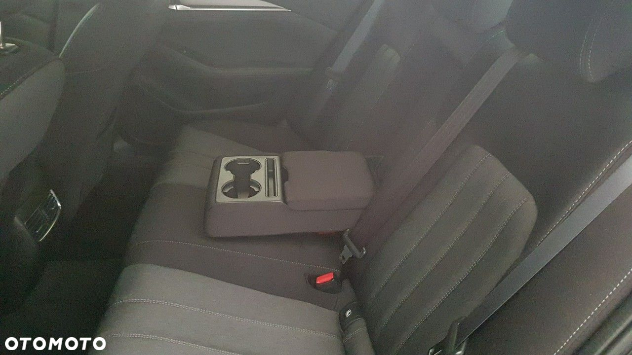 Mazda 6 - 21