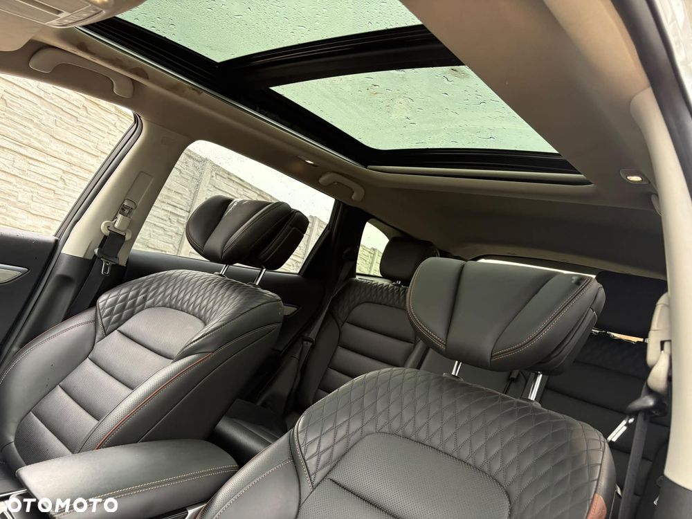 Renault Koleos 1.3 TCe Initiale Paris EDC - 14