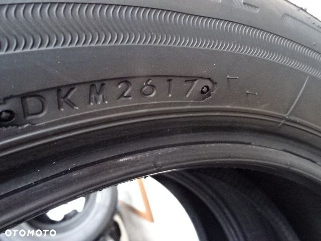 175/60/R16 82H Bridgestone Ecopia Ep150 - 7
