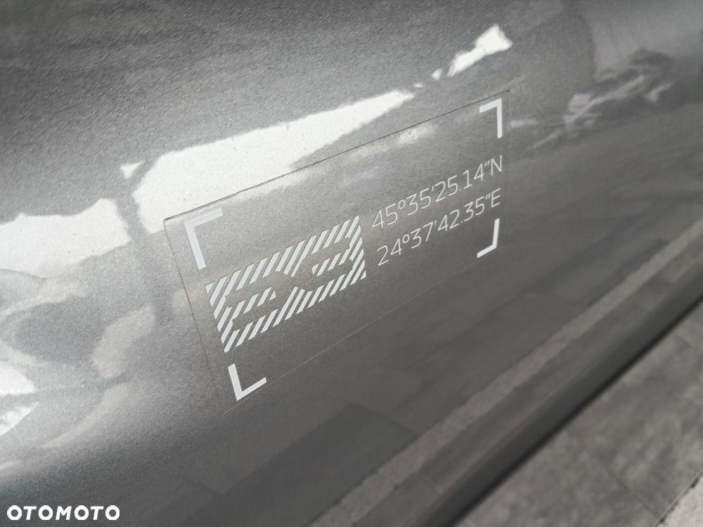 Dacia Jogger - 18